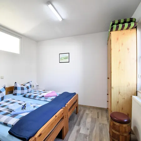Kurt Holiday home *